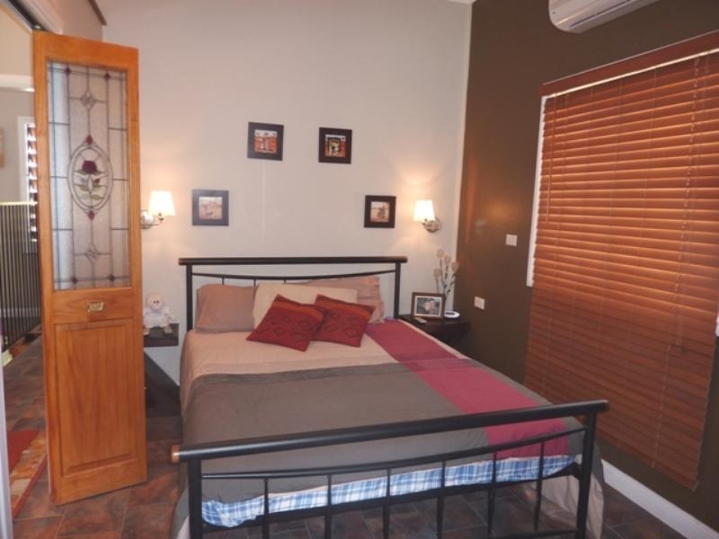 165 Howard Kennedy Drive, Babinda QLD 4861