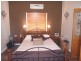 165 Howard Kennedy Drive, Babinda QLD 4861