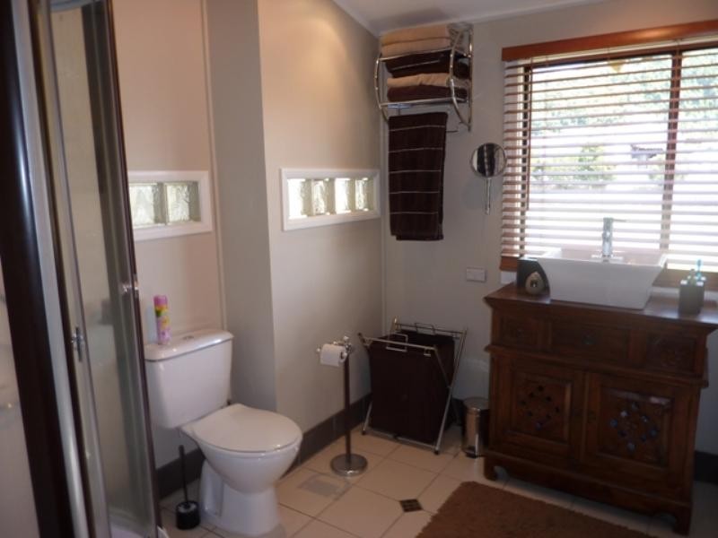 165 Howard Kennedy Drive, Babinda QLD 4861
