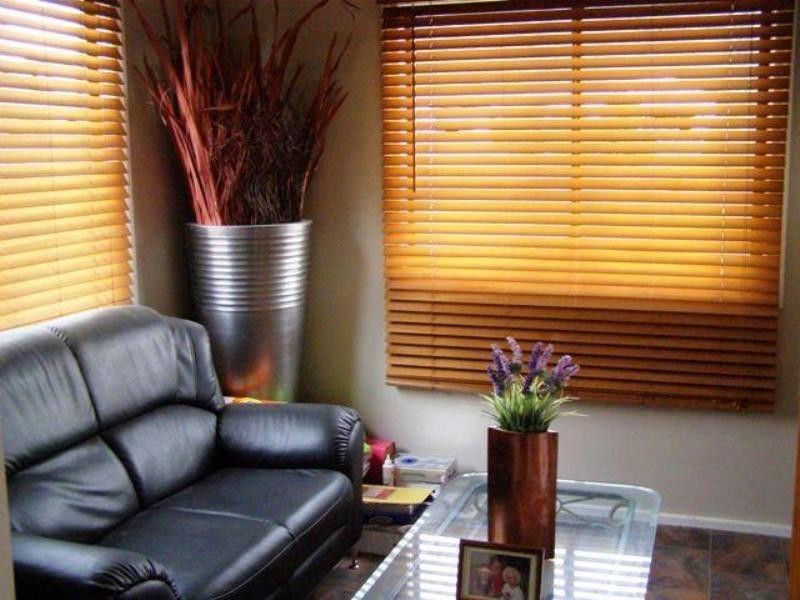 165 Howard Kennedy Drive, Babinda QLD 4861
