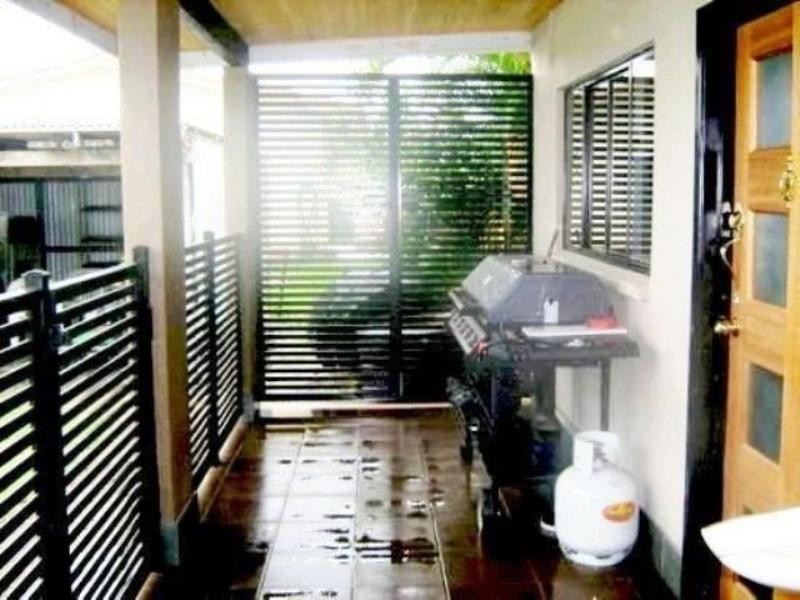 165 Howard Kennedy Drive, Babinda QLD 4861