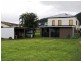 165 Howard Kennedy Drive, Babinda QLD 4861