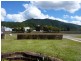 165 Howard Kennedy Drive, Babinda QLD 4861