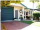 Bentley Park QLD 4869