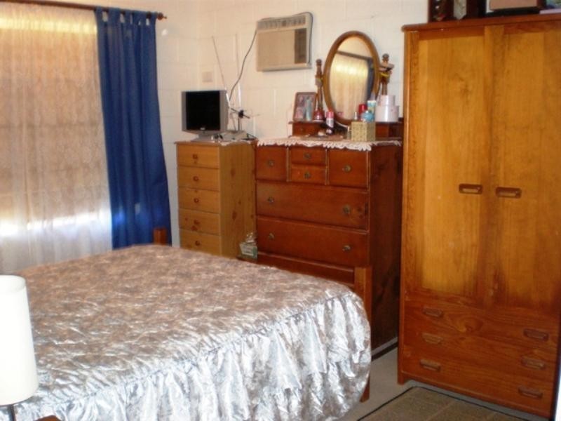 Bentley Park QLD 4869