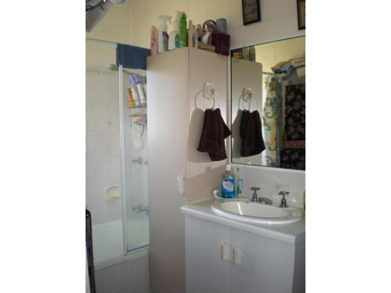 Bentley Park QLD 4869