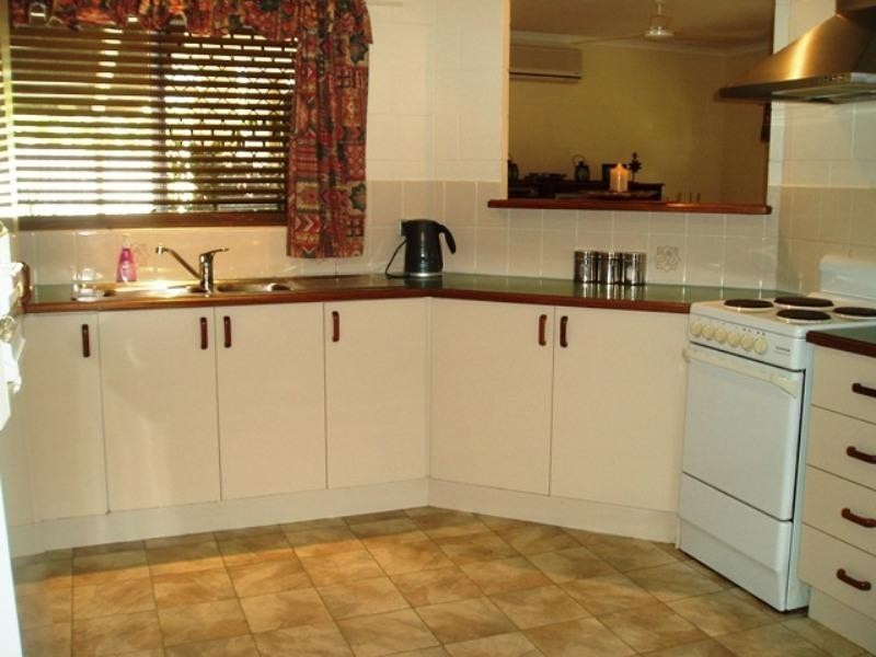 3 Humbolt Close, Edmonton QLD 4869