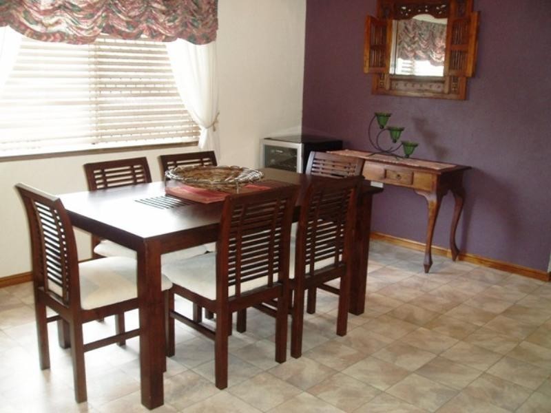 3 Humbolt Close, Edmonton QLD 4869