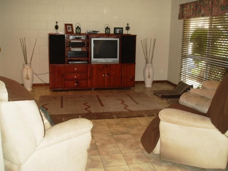 3 Humbolt Close, Edmonton QLD 4869