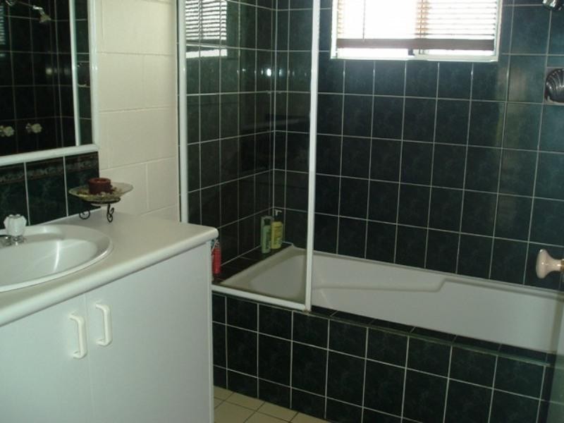 3 Humbolt Close, Edmonton QLD 4869