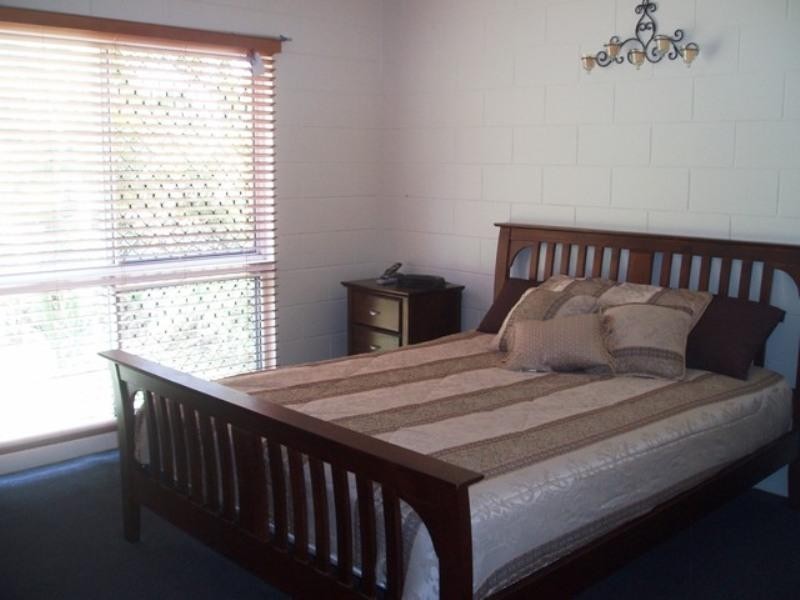 3 Humbolt Close, Edmonton QLD 4869