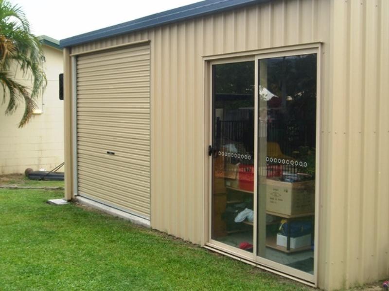 3 Humbolt Close, Edmonton QLD 4869