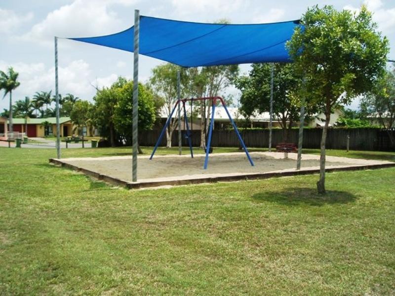 3 Humbolt Close, Edmonton QLD 4869