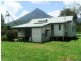 Gordonvale QLD 4865