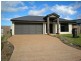 63 Cooktown Road, Edmonton QLD 4869