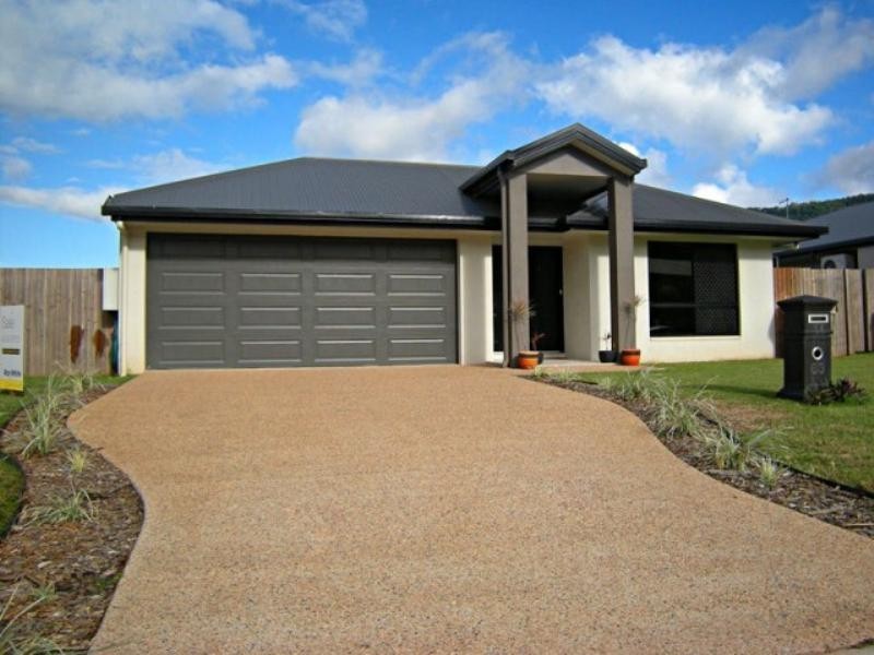 63 Cooktown Road, Edmonton QLD 4869