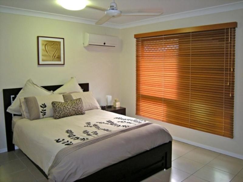 63 Cooktown Road, Edmonton QLD 4869