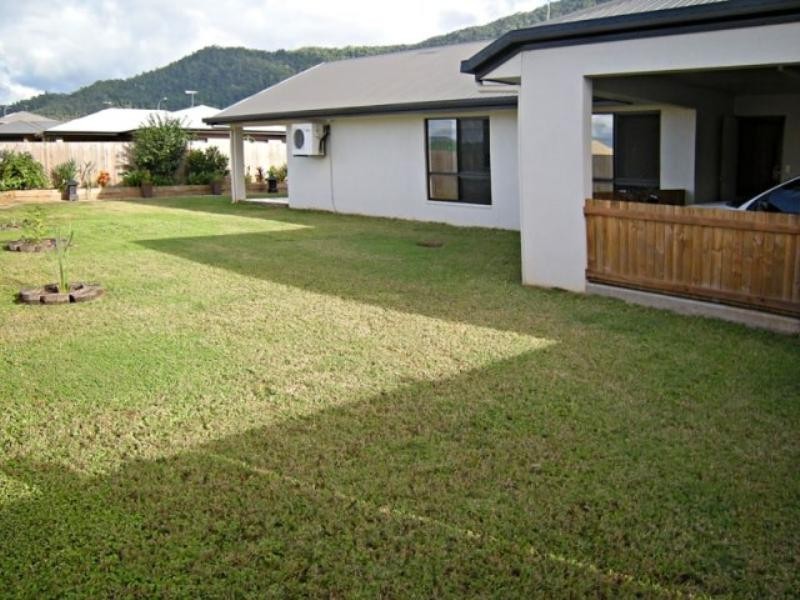 63 Cooktown Road, Edmonton QLD 4869