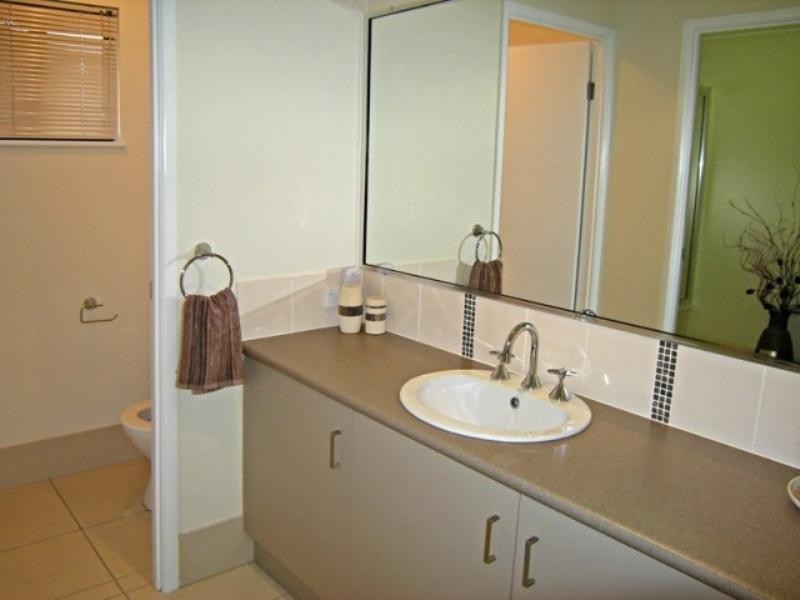 63 Cooktown Road, Edmonton QLD 4869