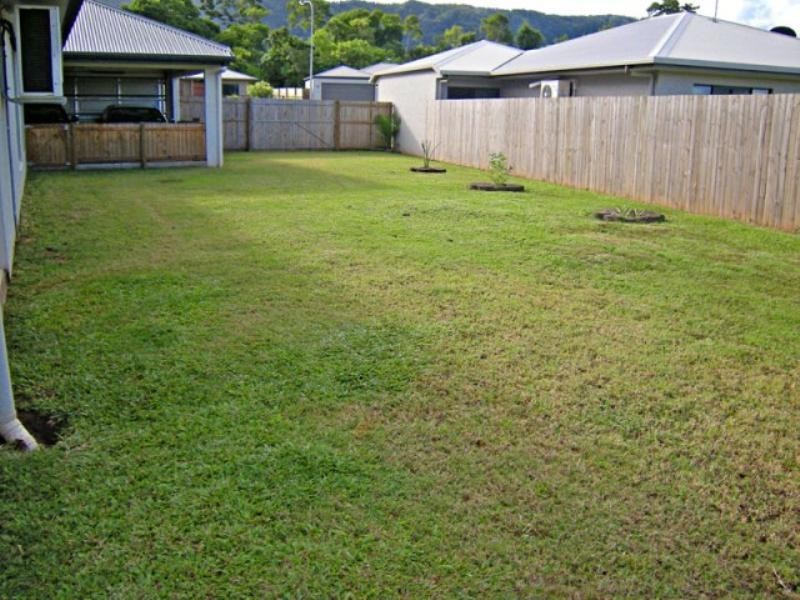 63 Cooktown Road, Edmonton QLD 4869