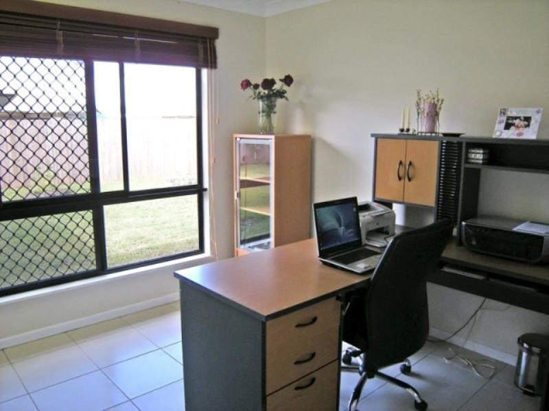 63 Cooktown Road, Edmonton QLD 4869