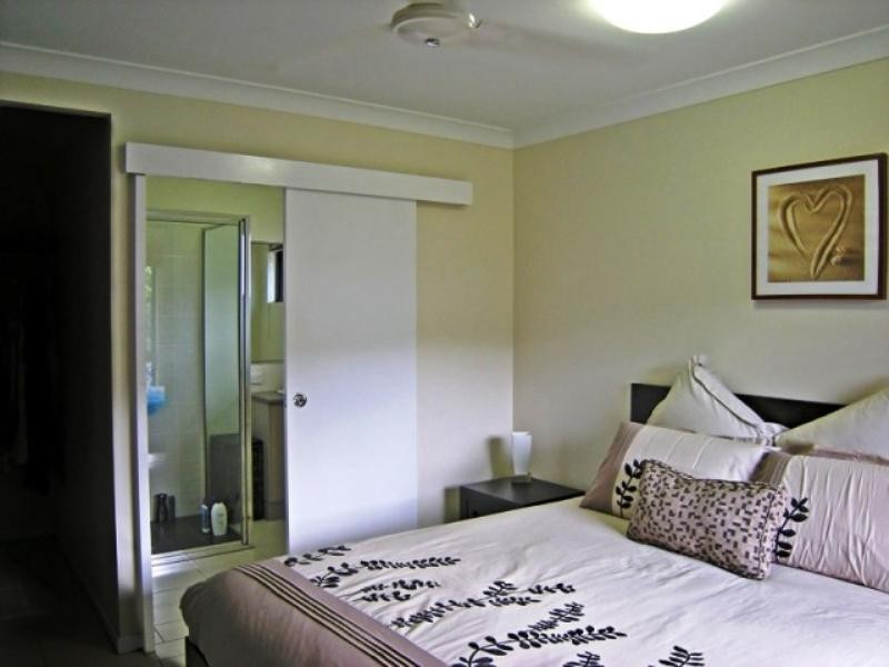 63 Cooktown Road, Edmonton QLD 4869