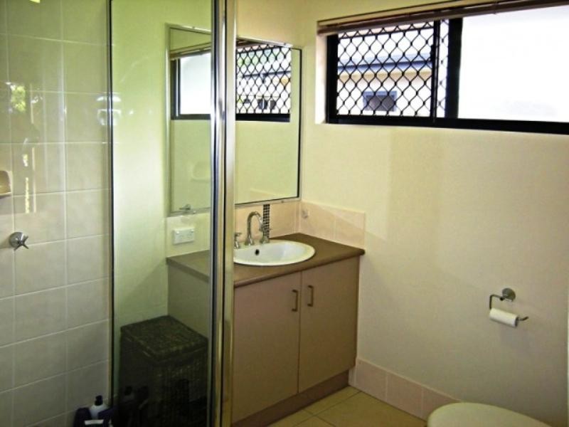 63 Cooktown Road, Edmonton QLD 4869