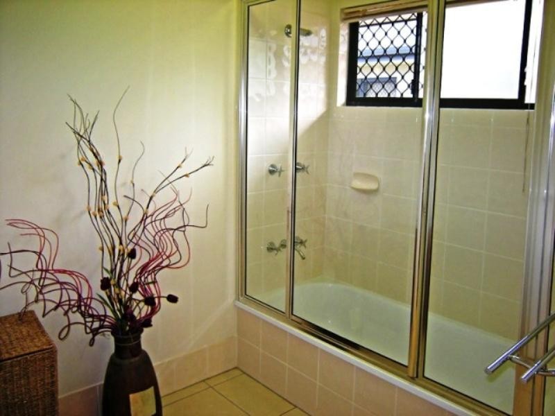 63 Cooktown Road, Edmonton QLD 4869