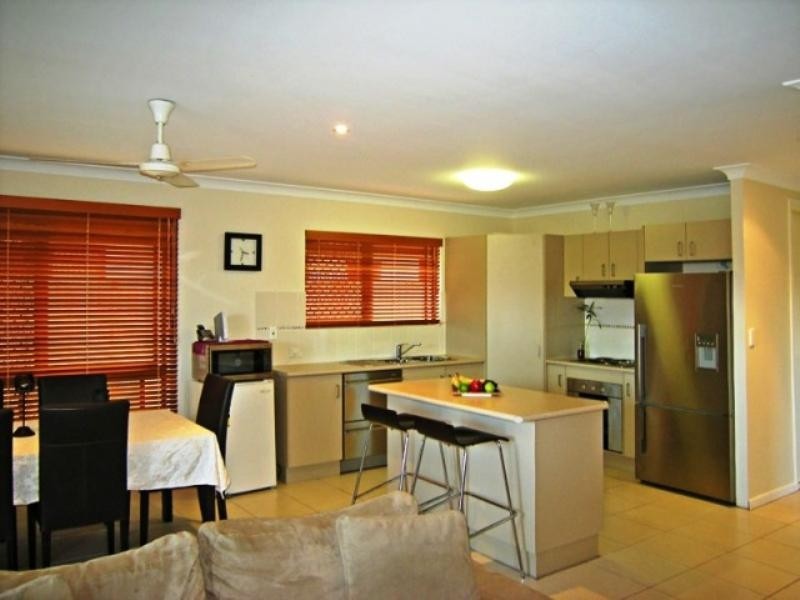 63 Cooktown Road, Edmonton QLD 4869