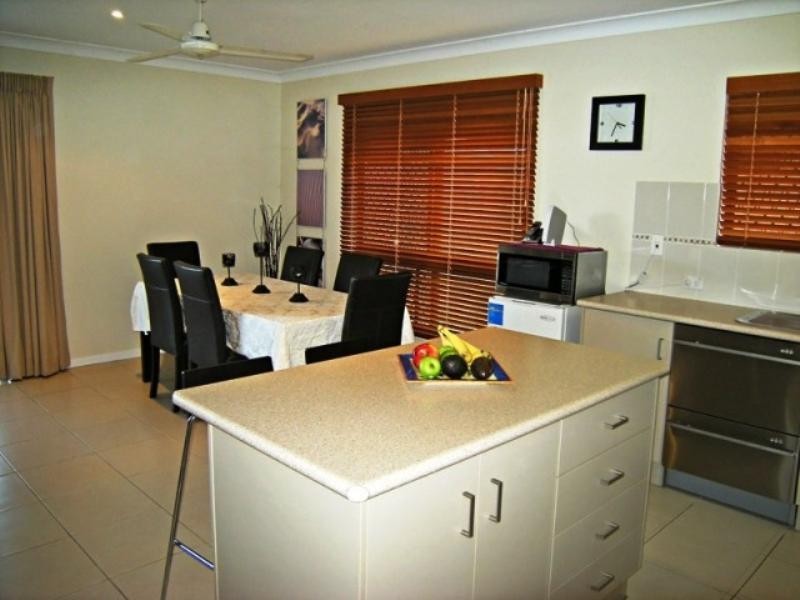 63 Cooktown Road, Edmonton QLD 4869