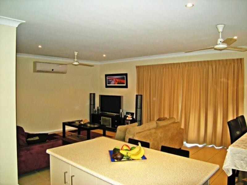 63 Cooktown Road, Edmonton QLD 4869