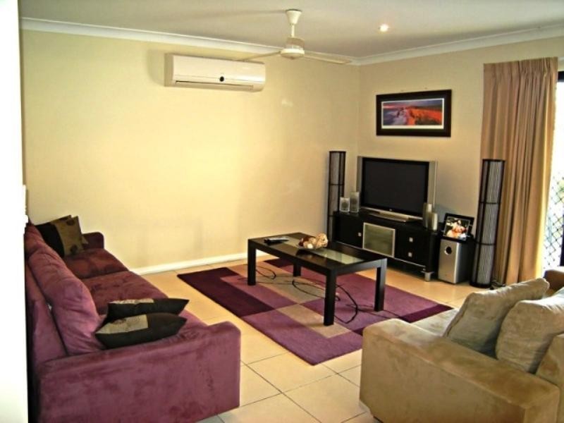 63 Cooktown Road, Edmonton QLD 4869