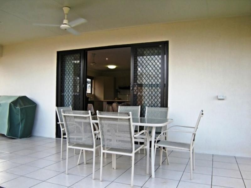 63 Cooktown Road, Edmonton QLD 4869