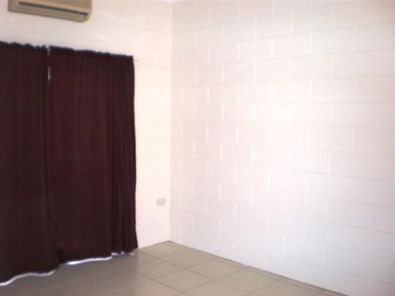 Earlville QLD 4870