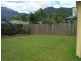 Bentley Park QLD 4869