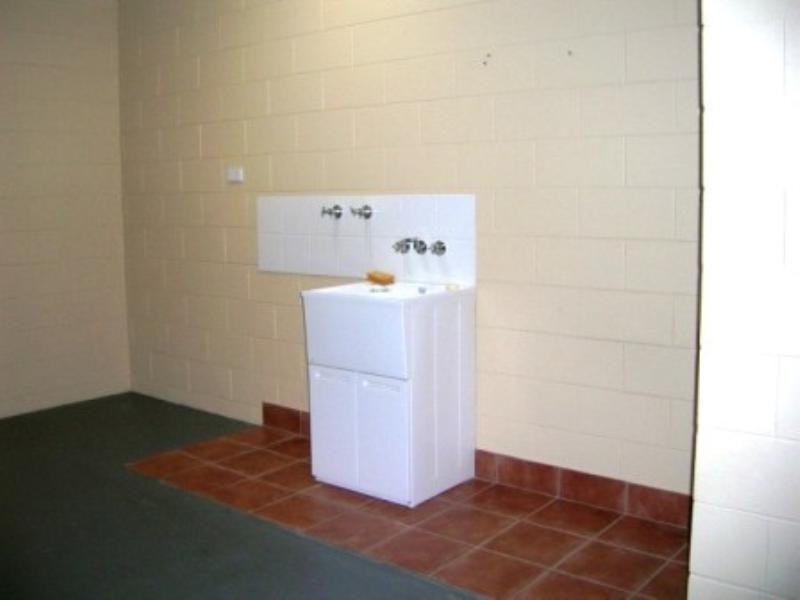 Bentley Park QLD 4869