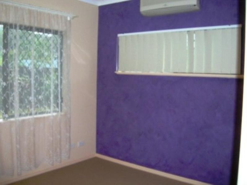 Bentley Park QLD 4869