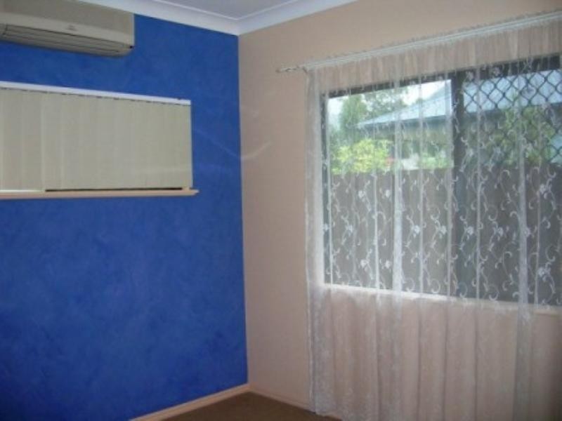 Bentley Park QLD 4869