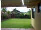 Bentley Park QLD 4869