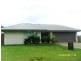 Bentley Park QLD 4869
