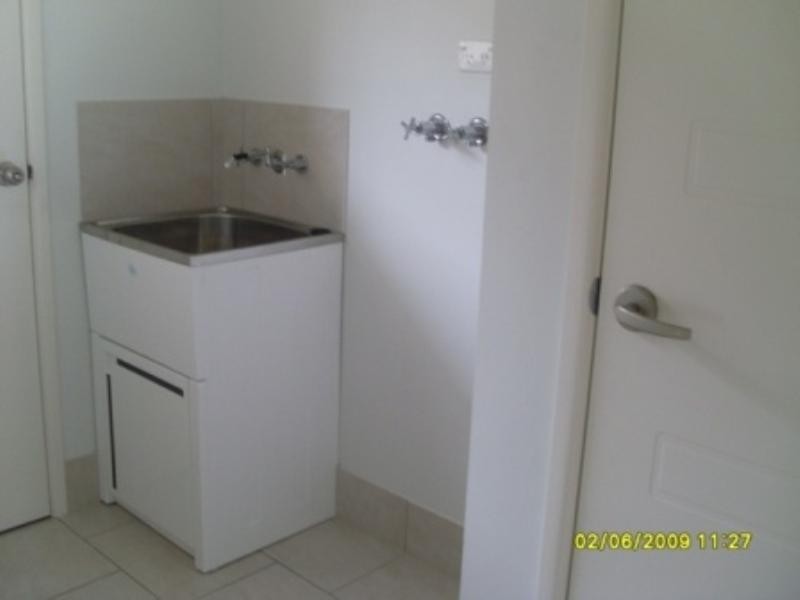 Bentley Park QLD 4869