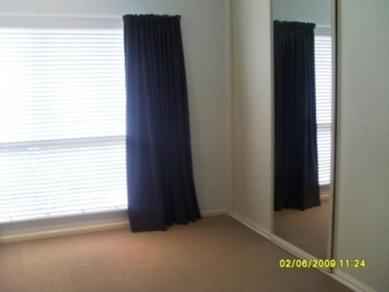 Bentley Park QLD 4869