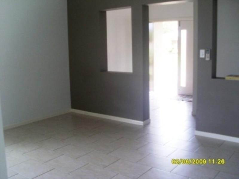 Bentley Park QLD 4869