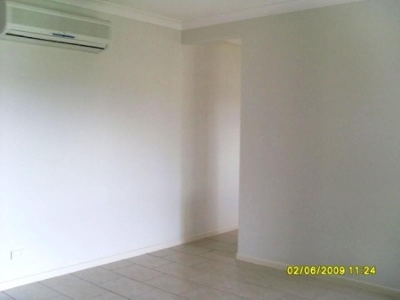 Bentley Park QLD 4869