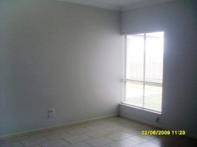 Bentley Park QLD 4869