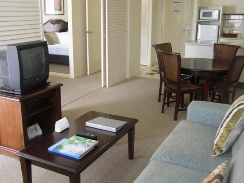 414/38 Abbott Street, Cairns QLD 4870