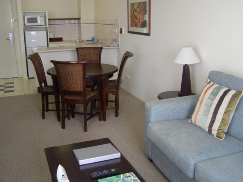 414/38 Abbott Street, Cairns QLD 4870