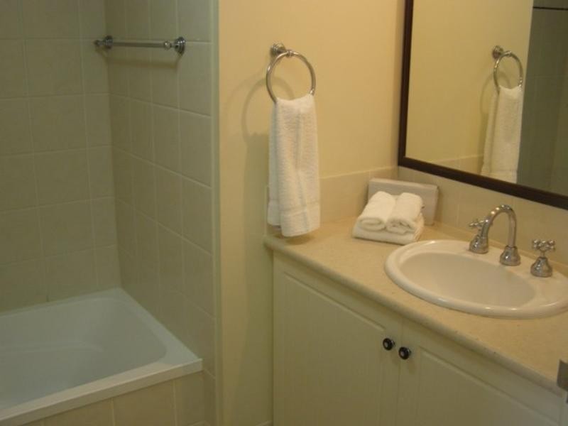 414/38 Abbott Street, Cairns QLD 4870