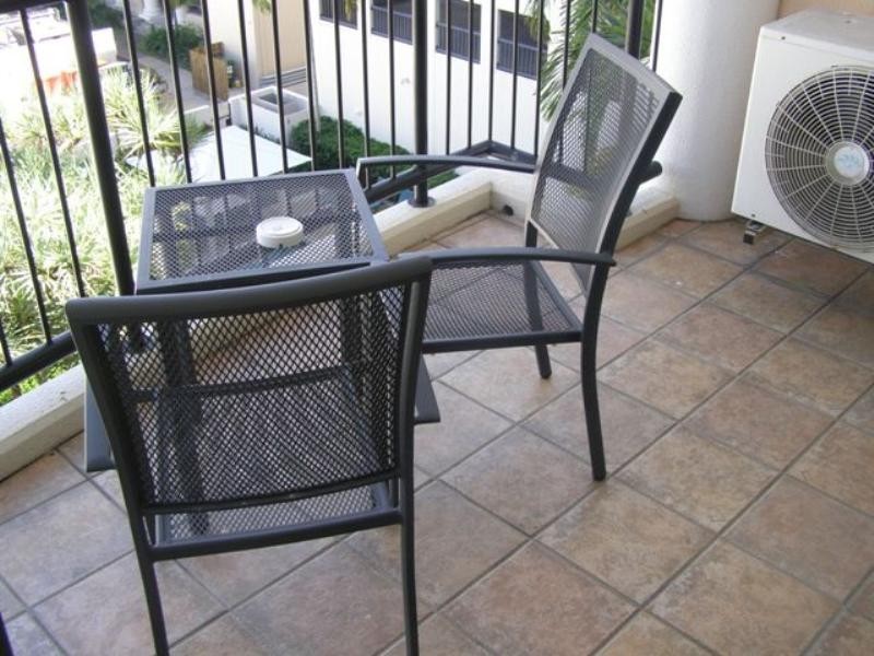 414/38 Abbott Street, Cairns QLD 4870