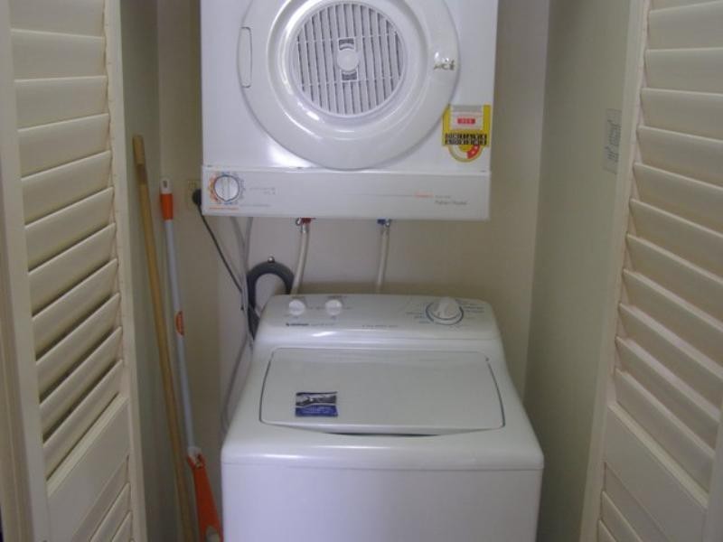 414/38 Abbott Street, Cairns QLD 4870